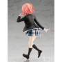 My Teen Romantic Comedy is Wrong as I Expected - Figurine Yuigahama Pop Up Parade