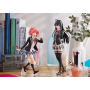 My Teen Romantic Comedy is Wrong as I Expected - Figurine Yuigahama Pop Up Parade