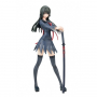 figurine tendou kisara