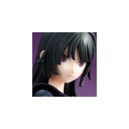 figurine tendou kisara