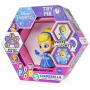 Disney - Figurine Cendrillon Wow Pods