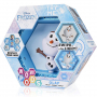 Disney - Figurine Olaf Wow Pods