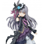 Bang Dream - Figurine Roselia Yukina Minato