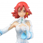 Izetta The Last Witch - Figurine Izetta