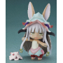 Made In Abyss - Figurine Nanachi Nendoroid