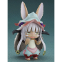 Made In Abyss - Figurine Nanachi Nendoroid