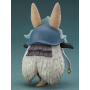 Made In Abyss - Figurine Nanachi Nendoroid