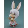 Made In Abyss - Figurine Nanachi Nendoroid