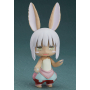 Made In Abyss - Figurine Nanachi Nendoroid