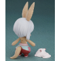 Made In Abyss - Figurine Nanachi Nendoroid