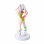 Super Sonico - Figurine Sonico Concept 1980