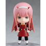 Darling in the Franxx - Figurine Zero Two Nendoroid