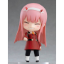 Darling in the Franxx - Figurine Zero Two Nendoroid