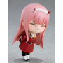 Darling in the Franxx - Figurine Zero Two Nendoroid