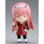 Darling in the Franxx - Figurine Zero Two Nendoroid