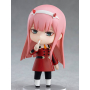 Darling in the Franxx - Figurine Zero Two Nendoroid