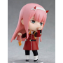 Darling in the Franxx - Figurine Zero Two Nendoroid