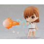 A Certain Scientific Railgun - Figurine Mikoto Misaka Daihasei Festival Ver.