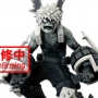 My Hero Academia - Figurine Katsuki Bakugo [The Tones] World Figure Colosseum Modeling Academy Super Master Stars Piece