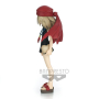 Shaman King - Figurine Anna Kyoyama