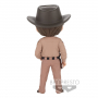 Stranger Things - Figurine Jim Hopper Q-Posket