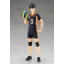 Haikyuu!! - Figurine Tobio Kageyama Pop Up Parade