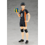 Haikyuu!! - Figurine Tobio Kageyama Pop Up Parade