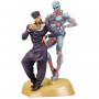 figurine diamond josuke ichiban kuji