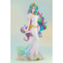 My Little Pony - Figurine Princess Celestia Bishoujo