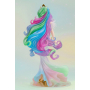 My Little Pony - Figurine Princess Celestia Bishoujo