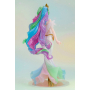 My Little Pony - Figurine Princess Celestia Bishoujo