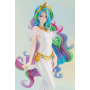 My Little Pony - Figurine Princess Celestia Bishoujo