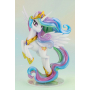 My Little Pony - Figurine Princess Celestia Bishoujo