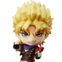 Jojo's Bizarre Adventure - Figurine Dio Brando (Vampire) Nendoroid