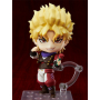 Jojo's Bizarre Adventure - Figurine Dio Brando (Vampire) Nendoroid