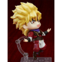 Jojo's Bizarre Adventure - Figurine Dio Brando (Vampire) Nendoroid