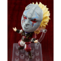 Jojo's Bizarre Adventure - Figurine Dio Brando (Vampire) Nendoroid