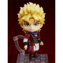 Jojo's Bizarre Adventure - Figurine Dio Brando (Vampire) Nendoroid