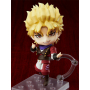 Jojo's Bizarre Adventure - Figurine Dio Brando (Vampire) Nendoroid