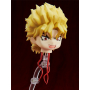 Jojo's Bizarre Adventure - Figurine Dio Brando (Vampire) Nendoroid