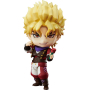 Jojo's Bizarre Adventure - Figurine Dio Brando (Vampire) Nendoroid