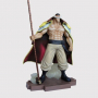 One Piece - Figurine Barbe Blanche Ichiban Kuji Lot B