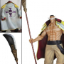 One Piece - Figurine Barbe Blanche Ichiban Kuji Lot B