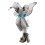 Bleach - Figurine Ichimaru Gin G.E.M