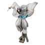 Bleach - Figurine Ichimaru Gin G.E.M