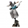 Bleach - Figurine Ichimaru Gin G.E.M