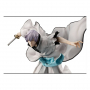 Bleach - Figurine Ichimaru Gin G.E.M