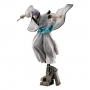 Bleach - Figurine Ichimaru Gin G.E.M