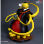 Assassination Classroom - Figurine Koro-Sensei