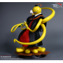 Assassination Classroom - Figurine Koro-Sensei